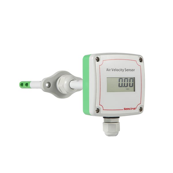 船舶氣象站,車載氣象站,氣體質量流量傳感器